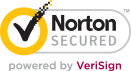 Norton Secure